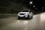 Renault Kwid Outsider 2018 года (LA)